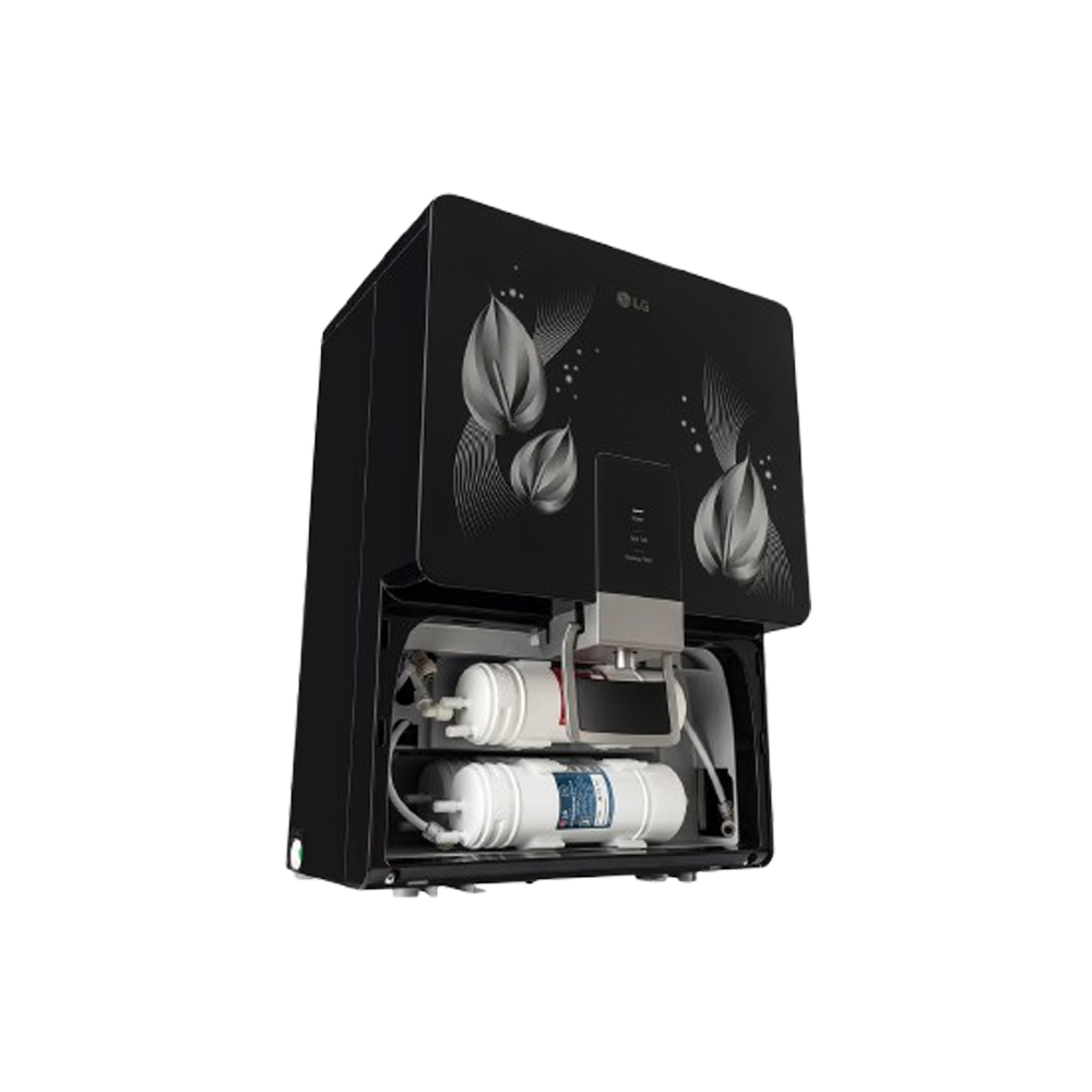 LG PURIFIER WW 146RPLB.CBLQEIL