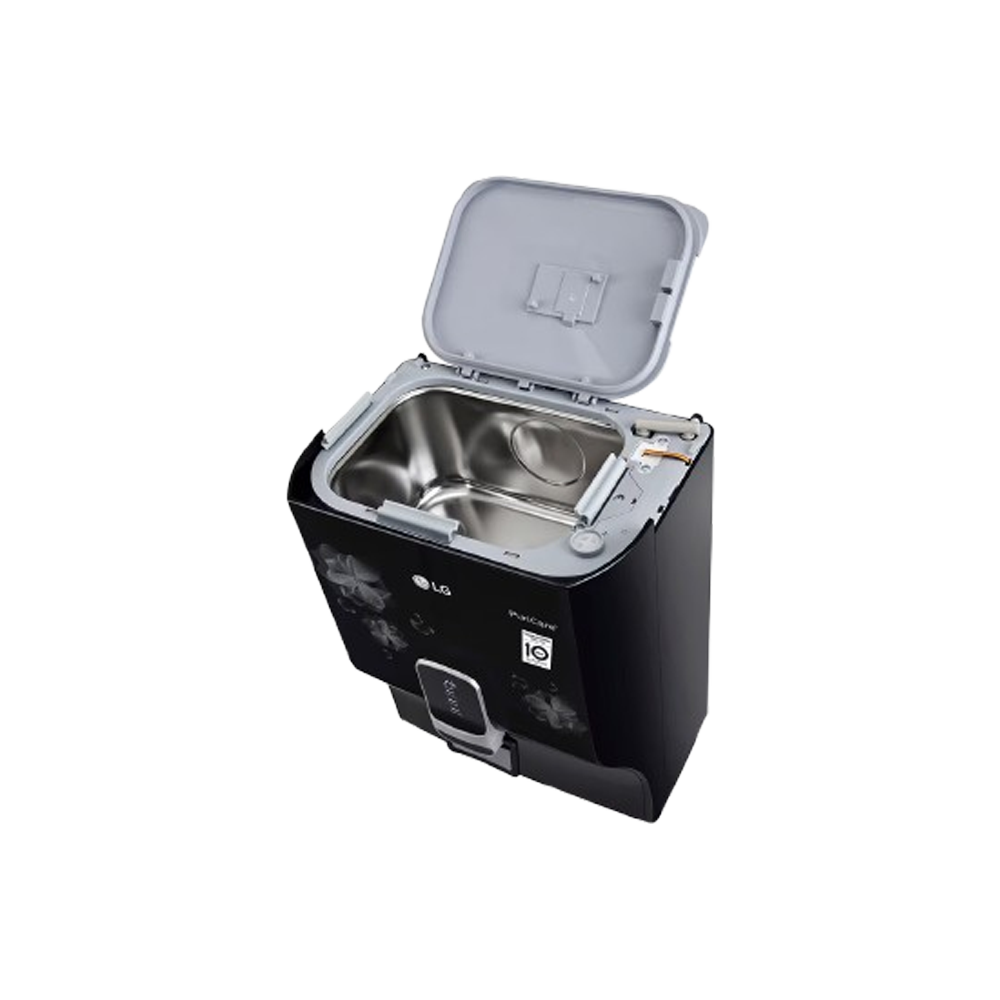 LG PURIFIER WW 151NP CBKQEIL