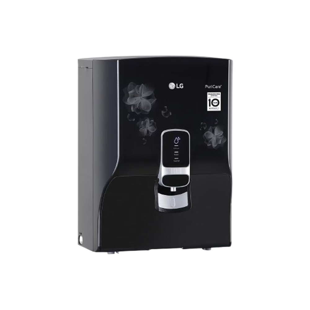 LG PURIFIER WW 151NP CBKQEIL