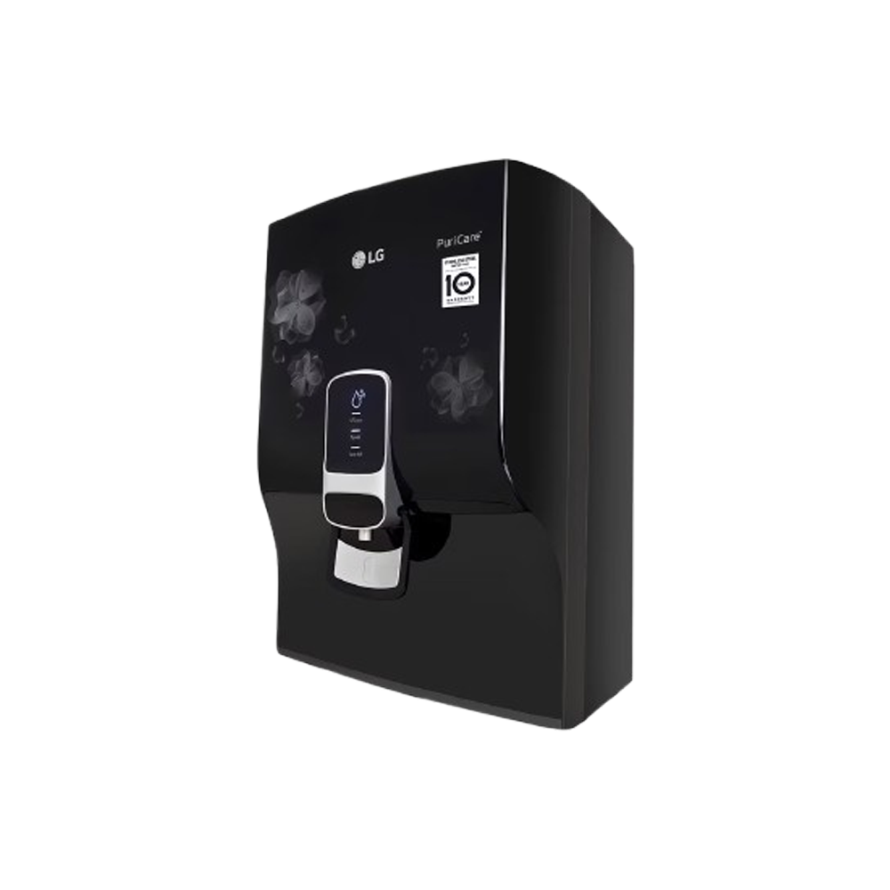 LG PURIFIER WW 151NP CBKQEIL