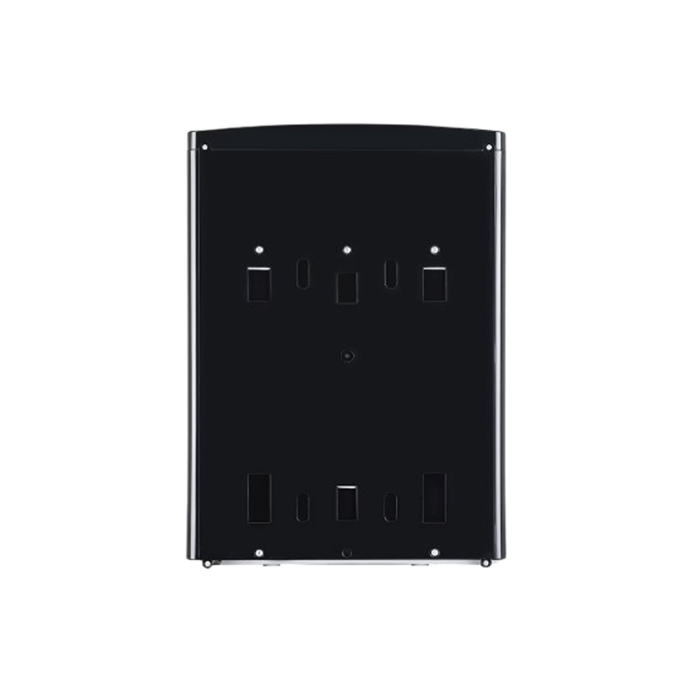 LG PURIFIER WW 151NP CBKQEIL