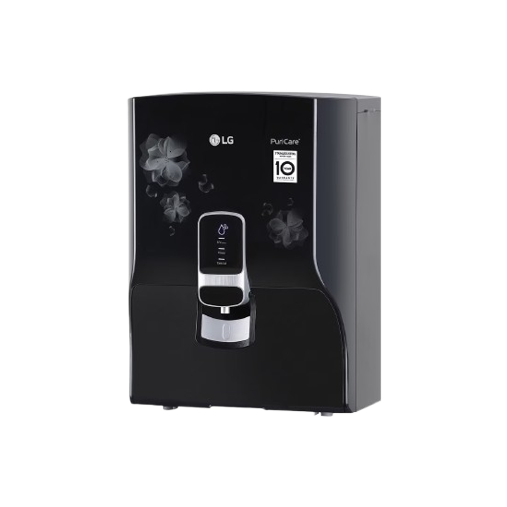 LG PURIFIER WW 151NP CBKQEIL