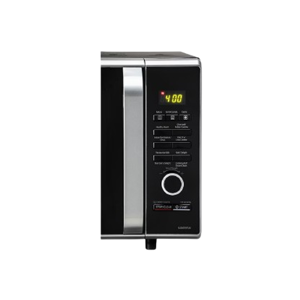 LG OVEN MJ2887BFUM
