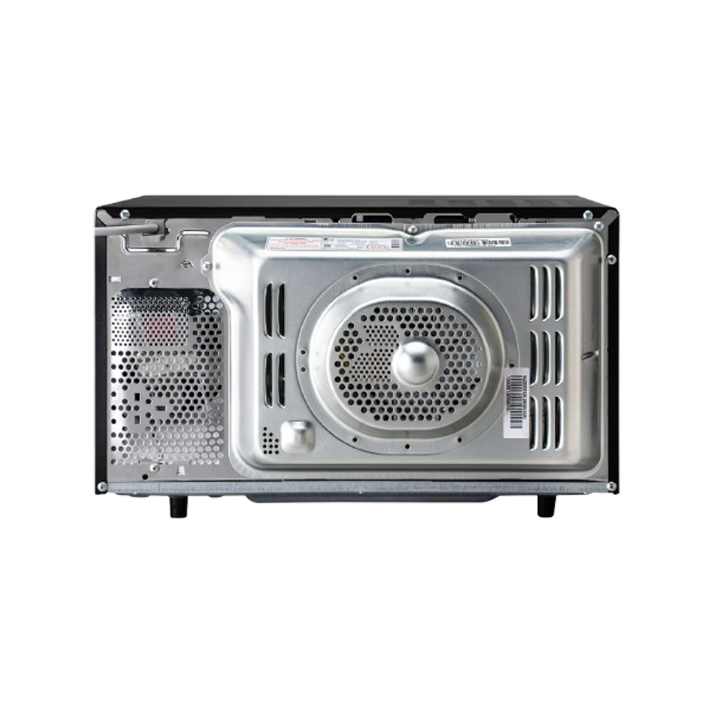 LG OVEN MJ2887BFUM