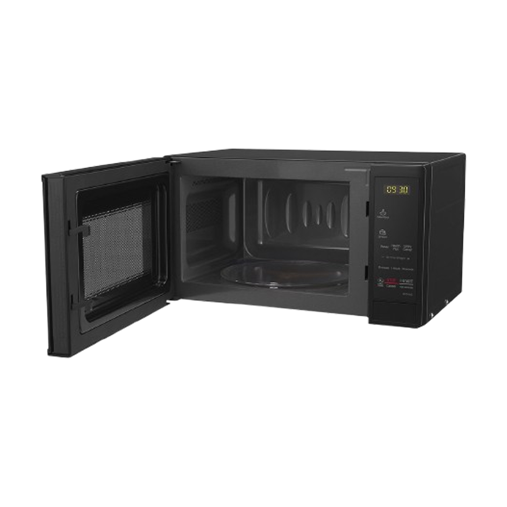 LG OVEN MS2043DB