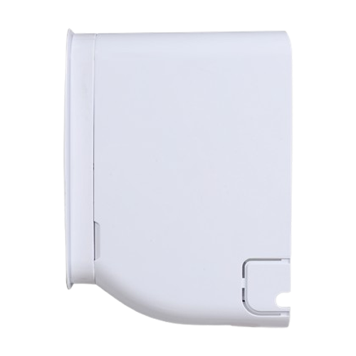 ONIDA 1.0 TON 3 STAR INVERTER SPLIT AC IR123CRS (1.0 TON,3 STAR)