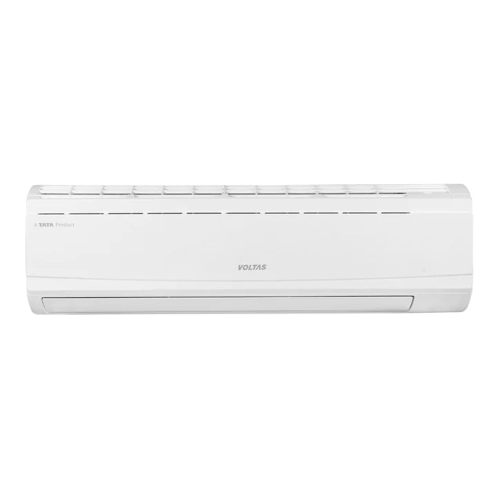 Voltas All Weather Split AC, 2 Ton, 3 Star- 243 Vectra Plus