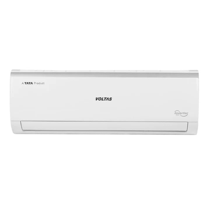 Voltas Adjustable Inverter AC, 1 Ton, 5 Star- 125V Vectra Elite