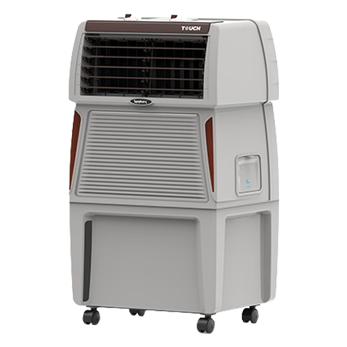 SYMPHONY 40LTR PERSONAL TYPE AIRCOOLER
