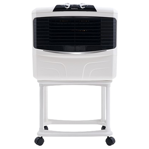 SYMPHONY 60LTR WINDOW TYPE AIRCOOLER