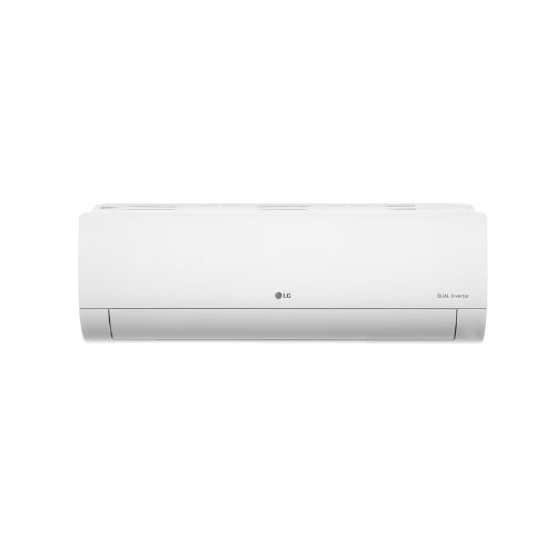 LG 1.5 TON 3 STAR INVERTER SPLIC AC USNQ18TNXE (1.5 TON,3 STAR)