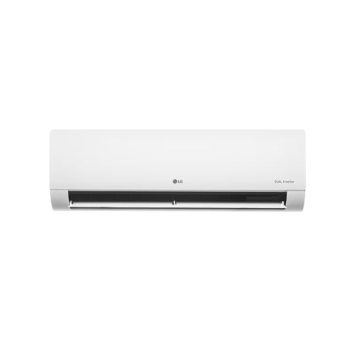 LG 1.0 TON 3 STAR INVERTER SPLIC AC USNQ12JNXE (1.0 TON,3 STAR)