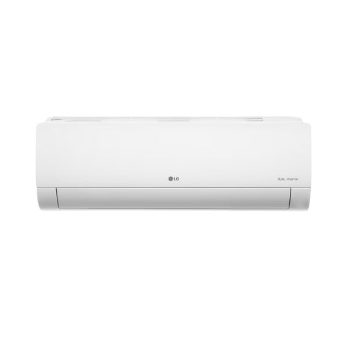 LG 1.5 TON 3 STAR INVERTER SPLIC AC USNQ18TNXE (1.5 TON,3 STAR)