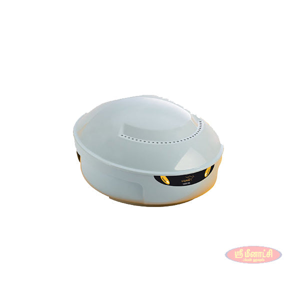 V-Guard VGSD 100 Refrigerator Stabilizer