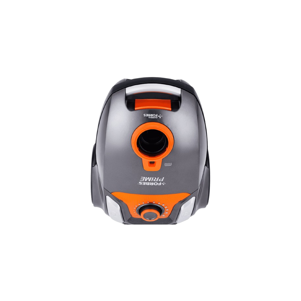 EURUKA FORBES VACUUM CLEANER - FORBES PRIME