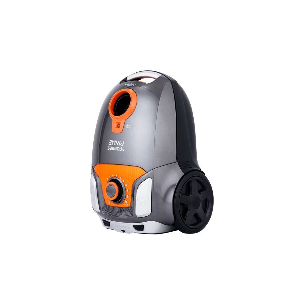 EURUKA FORBES VACUUM CLEANER - FORBES PRIME