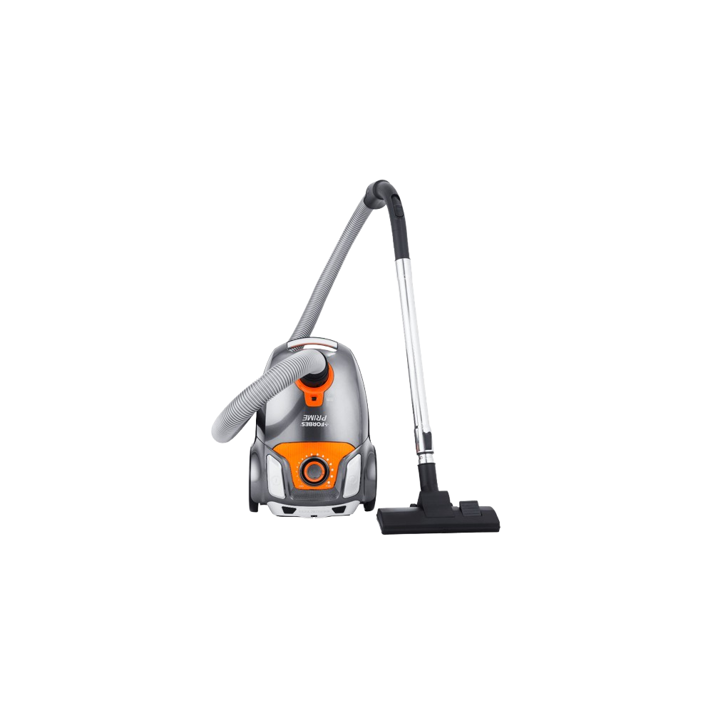 EURUKA FORBES VACUUM CLEANER - FORBES PRIME