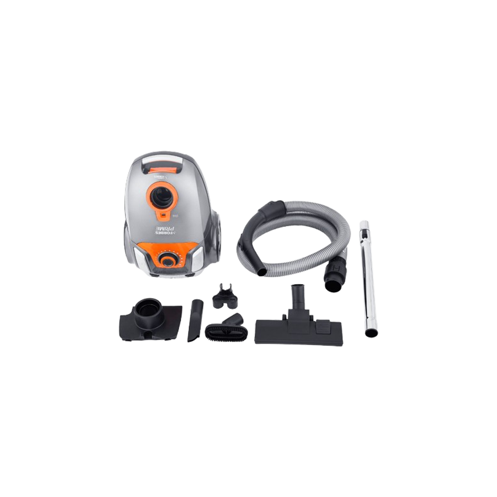 EURUKA FORBES VACUUM CLEANER - FORBES PRIME