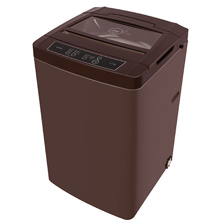 GODREJ 6.2 Kg Top load washing machine WT EN AU 620 PDN C/B