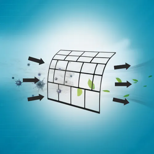 WHIRLPOOL 1.5 TON 5 STAR INVERTER SPLIT AC 15T 3D COOL 5S (1.5 TON,5 STAR)