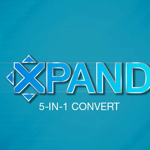 WHIRLPOOL 1.5 TON 5 STAR INVERTER SPLIT AC 15T 3D COOL 5S (1.5 TON,5 STAR)