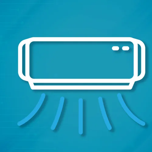 WHIRLPOOL 1.5 TON 5 STAR INVERTER SPLIT AC 15T 3D COOL 5S (1.5 TON,5 STAR)