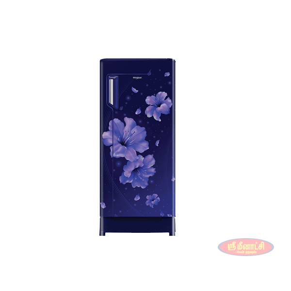 305 IMPRO PLUS ROY 3S WINE ABYSS-Z — Whirlpool