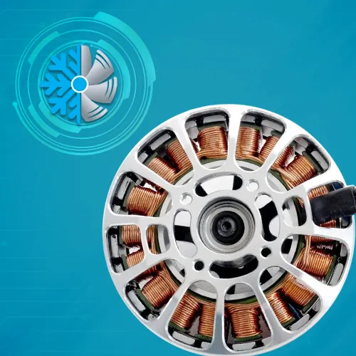 WHIRLPOOL 1.5 TON 5 STAR INVERTER SPLIT AC 15T 3D COOL 5S (1.5 TON,5 STAR)