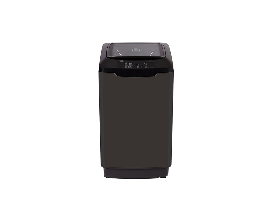 GODREJ 7.5 kg Top load washing machine ALR C75 5.0 FDANS G/G