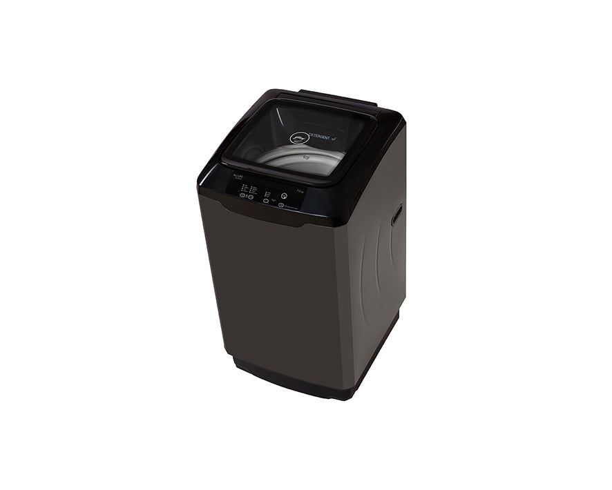 GODREJ 7.5 kg Top load washing machine ALR C75 5.0 FDANS G/G
