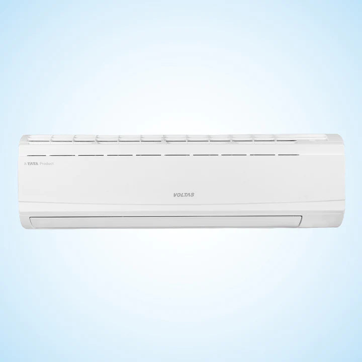 Voltas All Weather Split AC, 2 Ton, 3 Star- 243 Vectra Plus