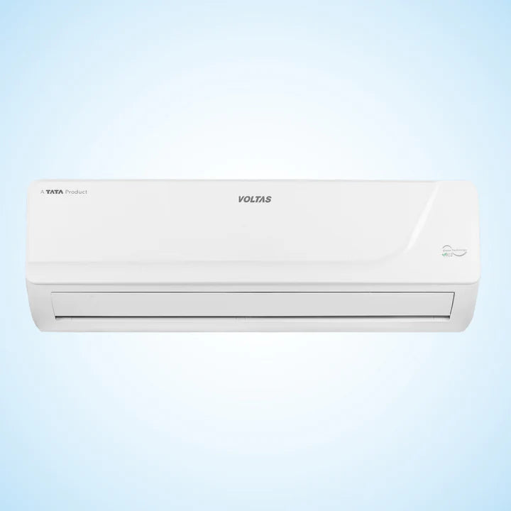 Voltas Adjustable Inverter AC, 1.5 Ton, 3 Star- 183V Vectra Platina