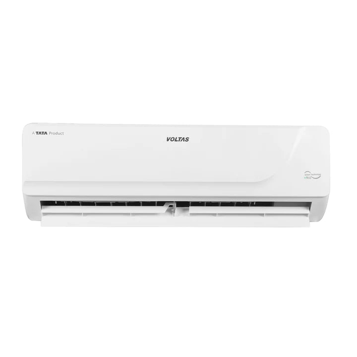 Voltas Adjustable Inverter AC, 1.5 Ton, 3 Star- 183V Vectra Platina