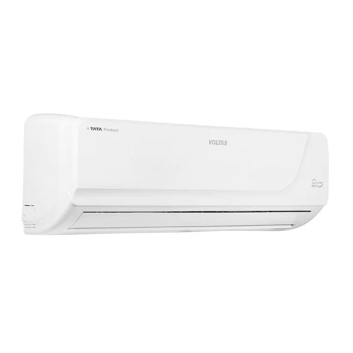 Voltas Adjustable Inverter AC, 1.5 Ton, 3 Star- 183V Vectra Platina