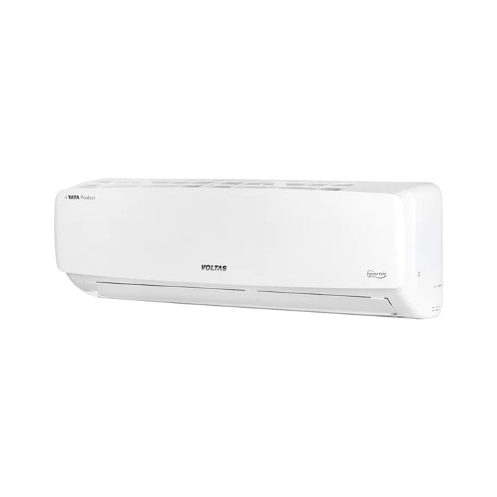 Voltas Adjustable Inverter AC, 1.5 Ton, 5 Star- 185V Vectra Elegant
