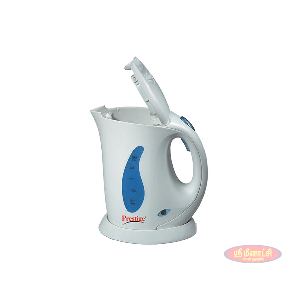 Prestige Electric Kettle PKPW 0.6 Liter