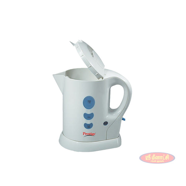 Prestige Electric Kettle PKPW 1.0 Liter