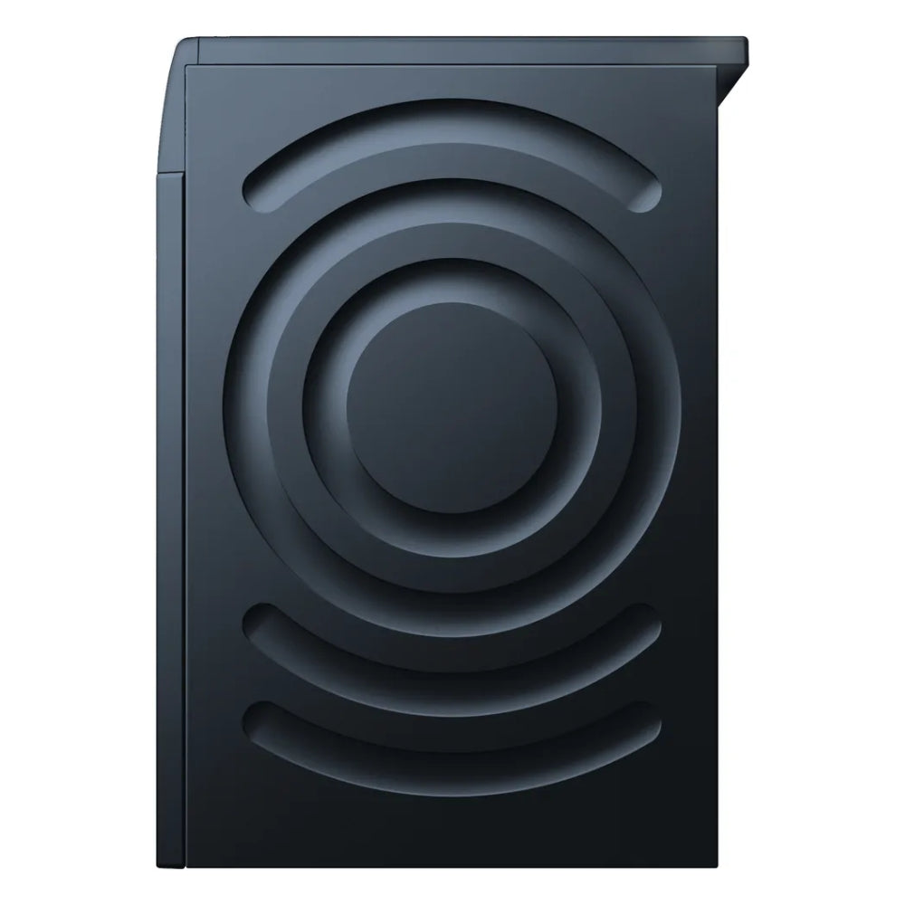 Washing Machine, Front Loader 7 kg 1200 rpm