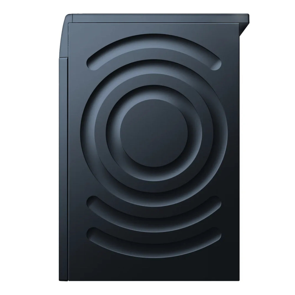 Washing Machine, Front Loader 8 kg 1200 rpm