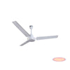 Orient 1200mm New Breeze Ceiling Fan(White, Brown, Ivory) - White
