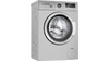 Copy of BOSCH 6.0 KG Front load washing machine WLJ 2026SIN