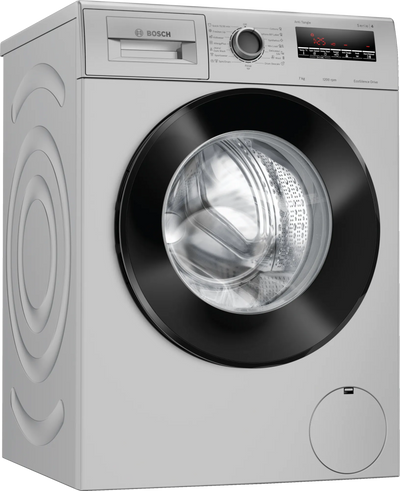 BOSCH Front load washing machine (WAJ24262IN)