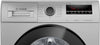 BOSCH Front load washing machine (WAJ24262IN)