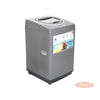 IFB Washing Machine Fully-Automatic Top Loading TL-RCG/RCSG Aqua (6.5 kg)