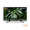 Sony Smart Full HD LED TV KLV-50W672G (50 Inches)