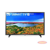 LG Smart LED TV 32LM636 (32 Inches)
