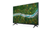 LG UP77, 43 (109.22cm) 4K Smart UHD TV