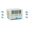 Bajaj SB 2003 Air Cooler (32 Liters,White)