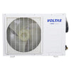 Voltas 1.5 Ton 3 Star Inverter Split AC (Copper 183VCZQ White)
