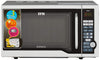 IFB 20PM2S 20L Solo Microwave Oven (Silver)